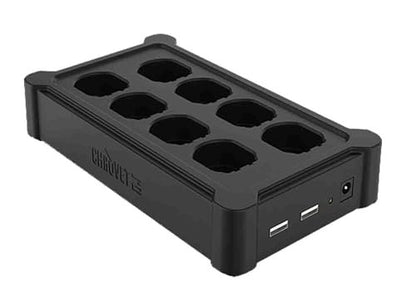 Chauvet DJ D-FI XLR