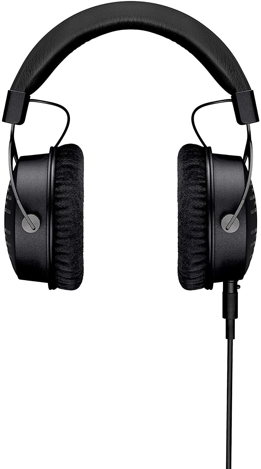 beyerdynamic DT 1990 Pro Open Studio Headphones