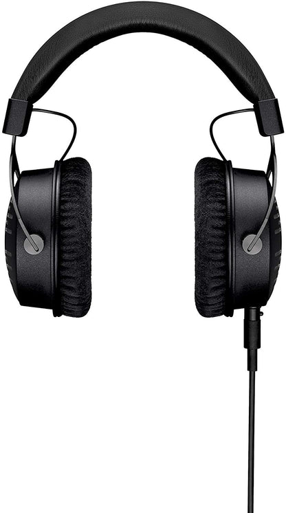 beyerdynamic DT 1990 Pro Open Studio Headphones