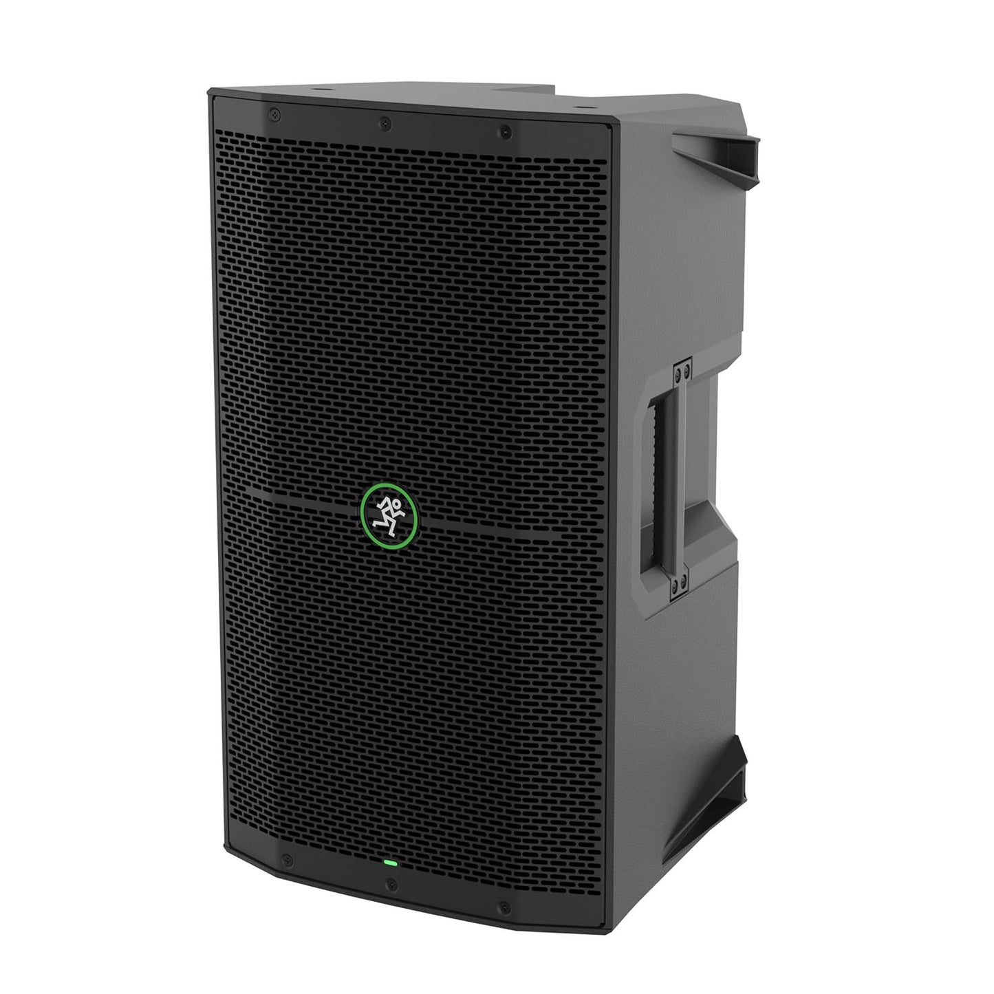 Mackie Thump210XT 10" 1400W Enhanced Compact Powered Loudspeaker with Bluetooth System Control