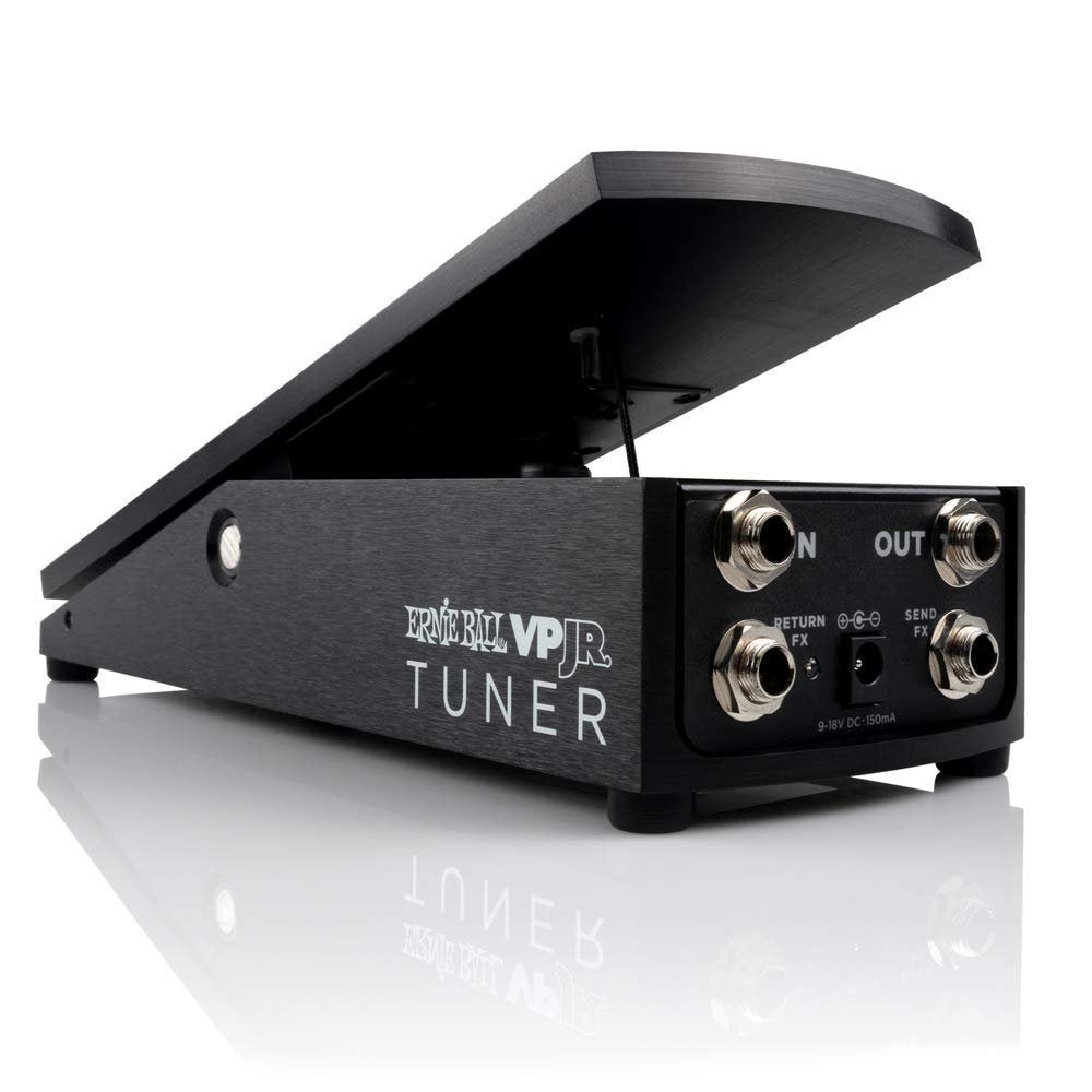 Ernie Ball VP Jr Tuner