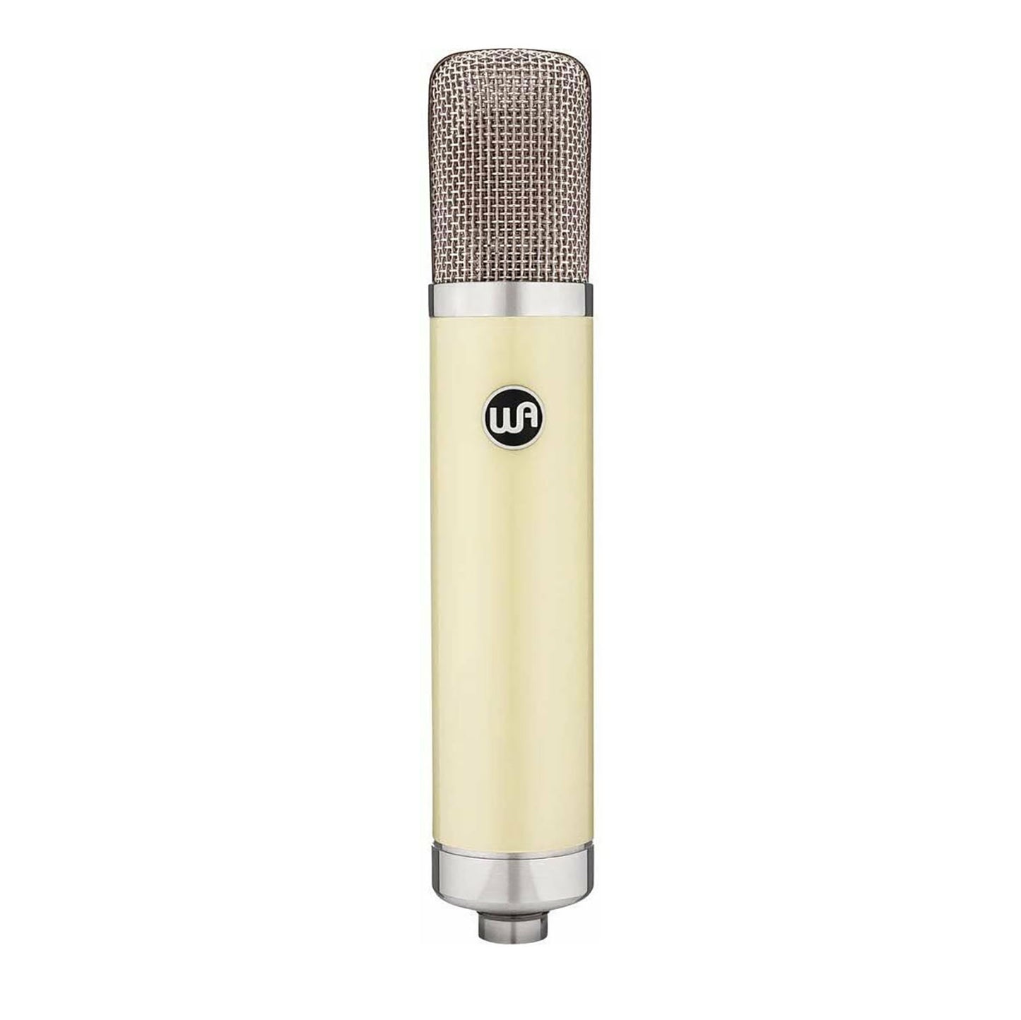 Warm Audio WA-251 Tube Condenser Microphone