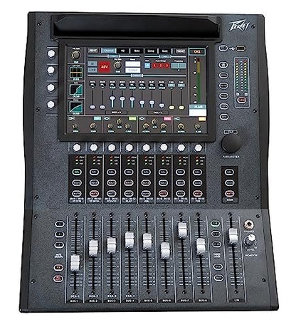 Peavey Aureus 28-channel Digital Mixer