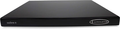 IsoAcoustics zaZen Series Isolation Platform 17" W x 15" D: zaZen I (25 lbs Max)