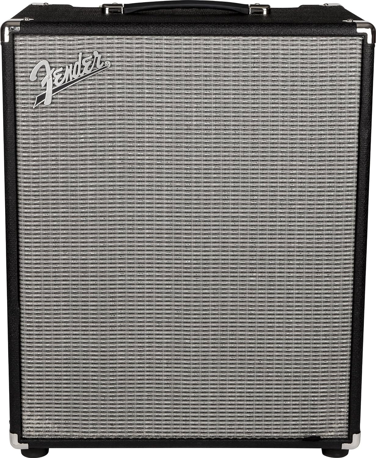 Fender Rumble 200 V3 Bass Amplifier