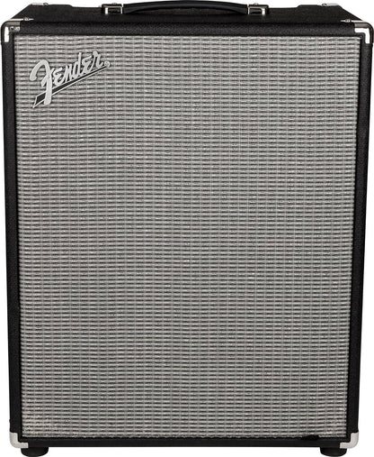 Fender Rumble 200 V3 Bass Amplifier