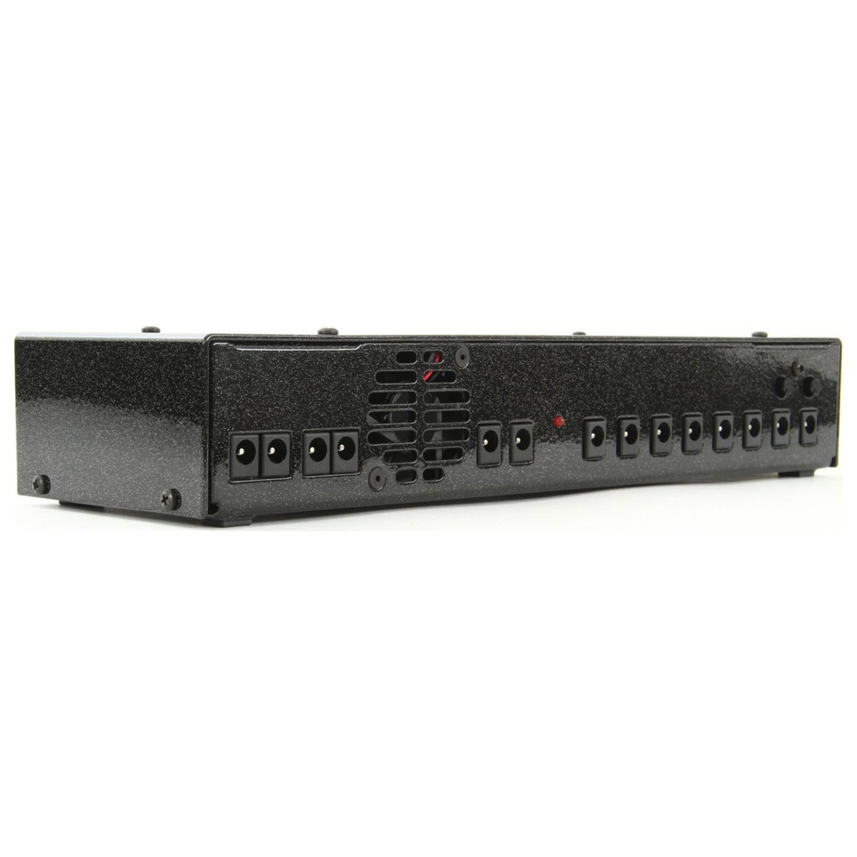 Voodoo Lab Pedal Power MONDO Isolated Power Supply