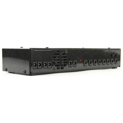 Voodoo Lab Pedal Power MONDO Isolated Power Supply