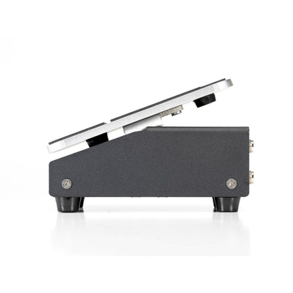 DigiTech Guitar Volume Pedal, Black (DOD-MiniVOL-U)
