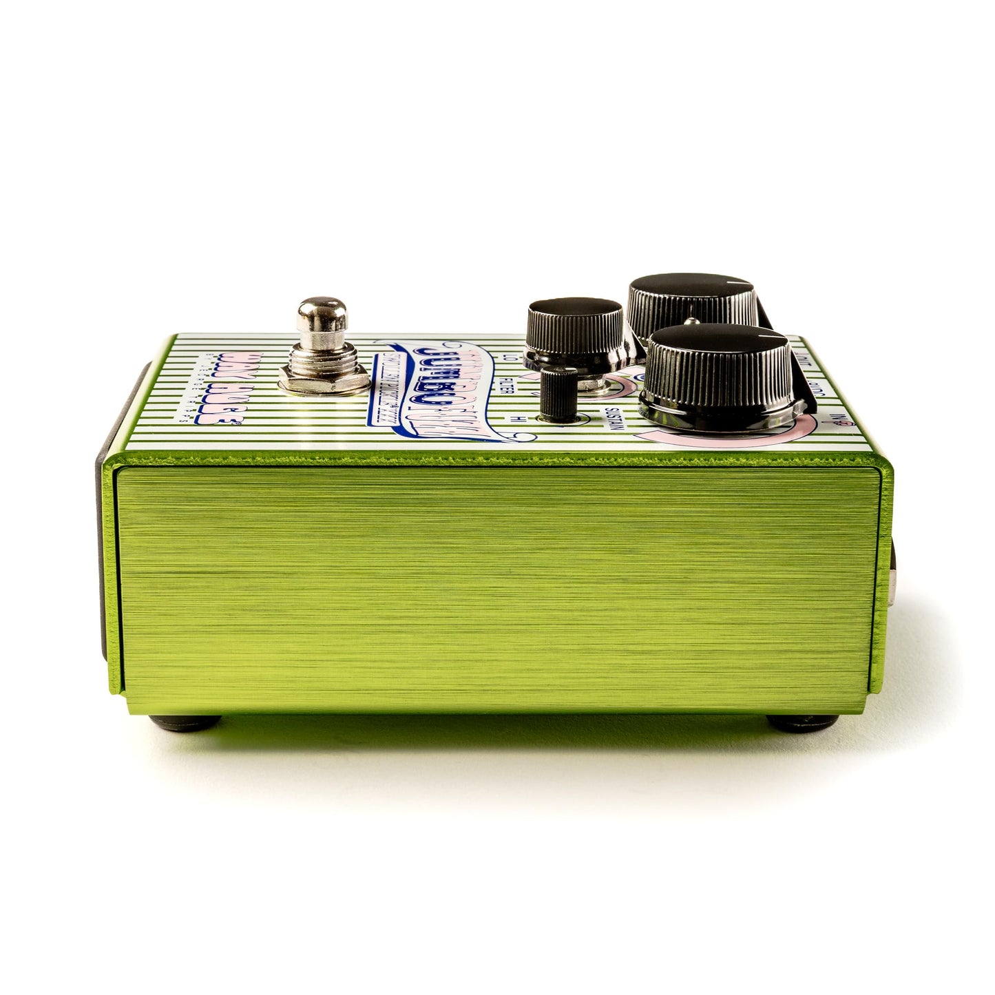Way Huge® Jumbo Fuzz Swollen Pickle® XXX