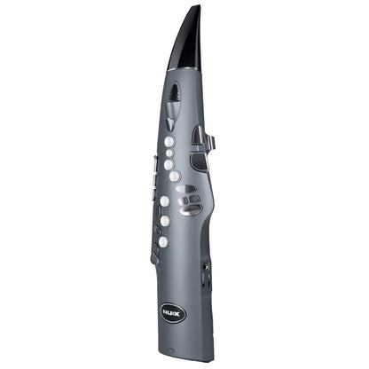 NUX NES-1 Digital Wind Instrument built-In 5.8GHz Wireless System