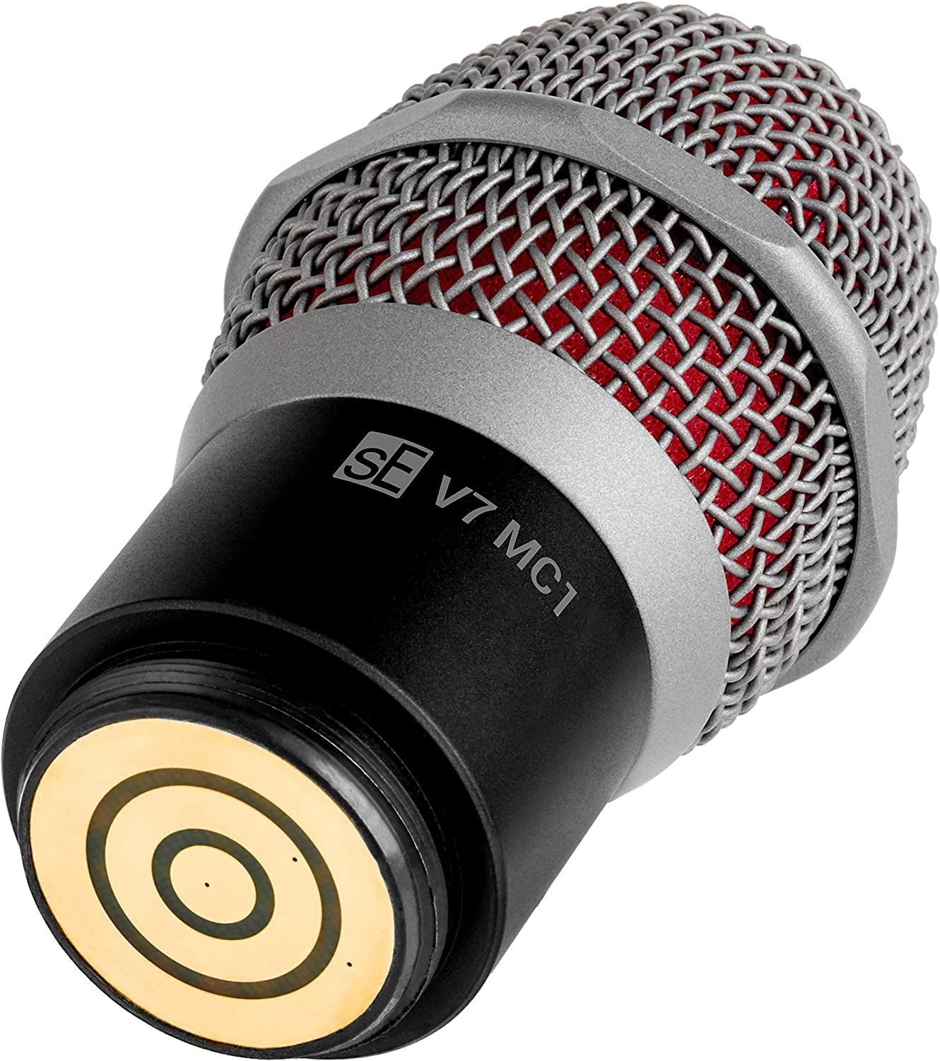 SE Electronics - V7 Mic Capsule for Shure Wireless