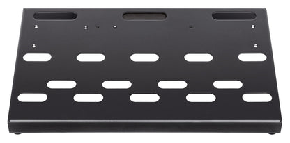 Voodoo Lab Dingbat Pedalboard