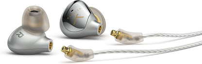 beyerdynamic Xelento Wireless (2. Gen.)
