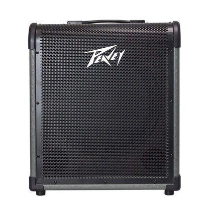 Peavey MAX 150 150-Watt Bass Amp Combo