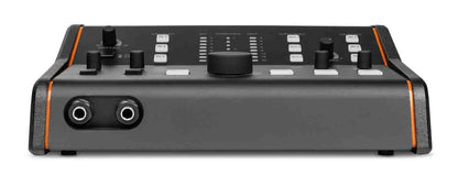 PALMER PRO MONICON XL US - Advanced Monitor Controller