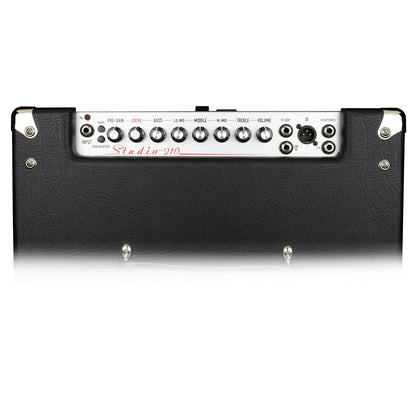 Ashdown Studio 210 2 x 10-inch 300-watt Bass Combo Amp