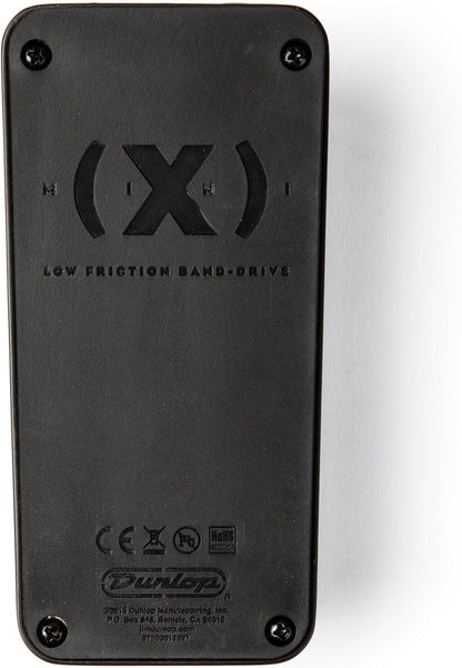 Jim Dunlop Volume X Mini Pedal