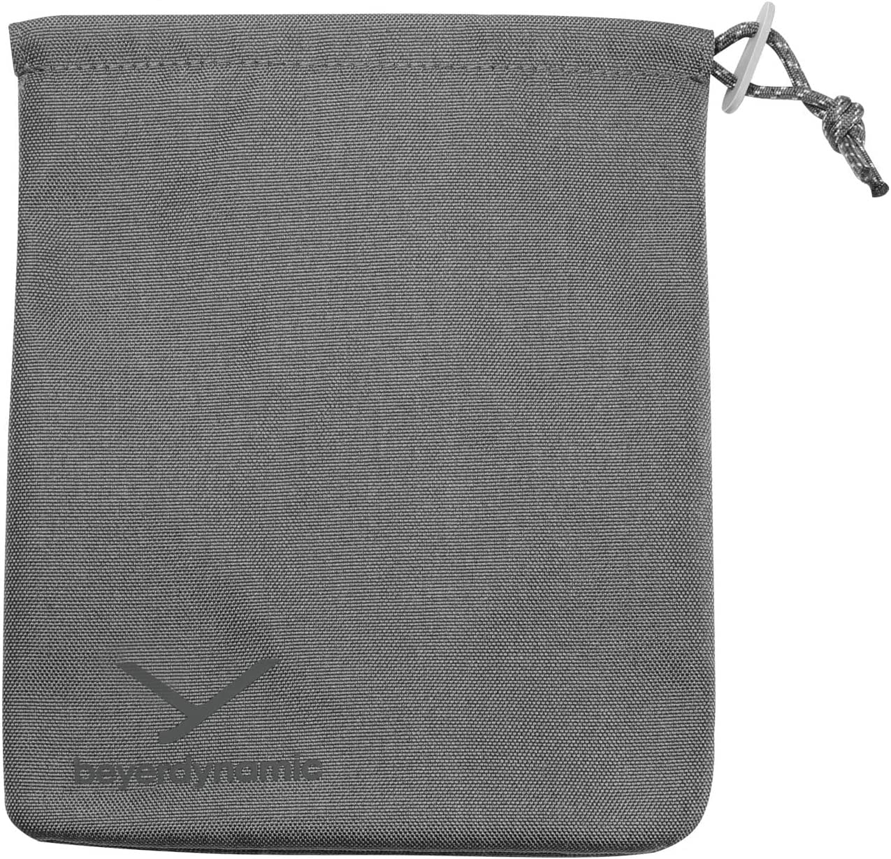 beyerdynamic Space Personal Bluetooth/USB Speakerphone (Charcoal)