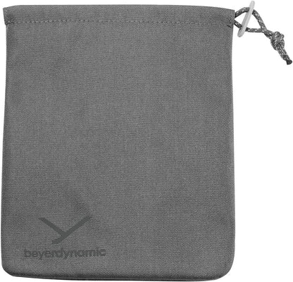beyerdynamic Space Personal Bluetooth/USB Speakerphone (Charcoal)