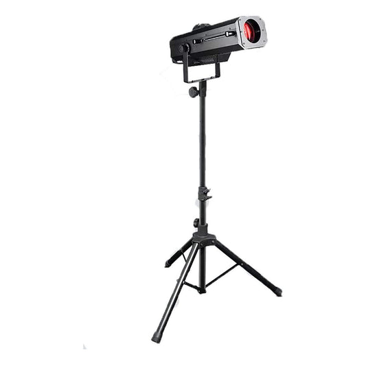 CHAUVET DJ LED Lighting (LEDFOLLOWSPOT120ST)