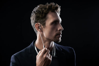 beyerdynamic Xelento Wireless (2. Gen.)