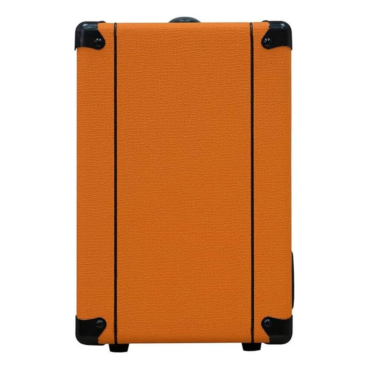 watt Bass Guitar Amp Combo