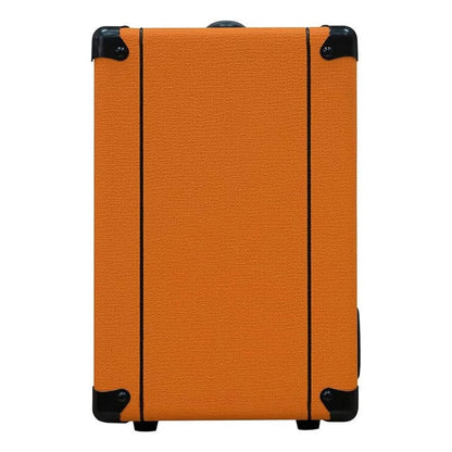 watt Bass Guitar Amp Combo