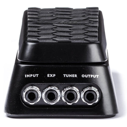 JIM DUNLOP Volume (X) Pedal Guitar Effects Pedal