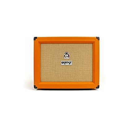 Orange Amps Guitar Amplifier Cabinet, (PPC112C)