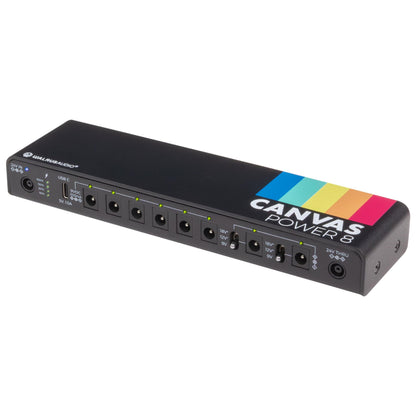 Walrus Audio Canvas Power 15
