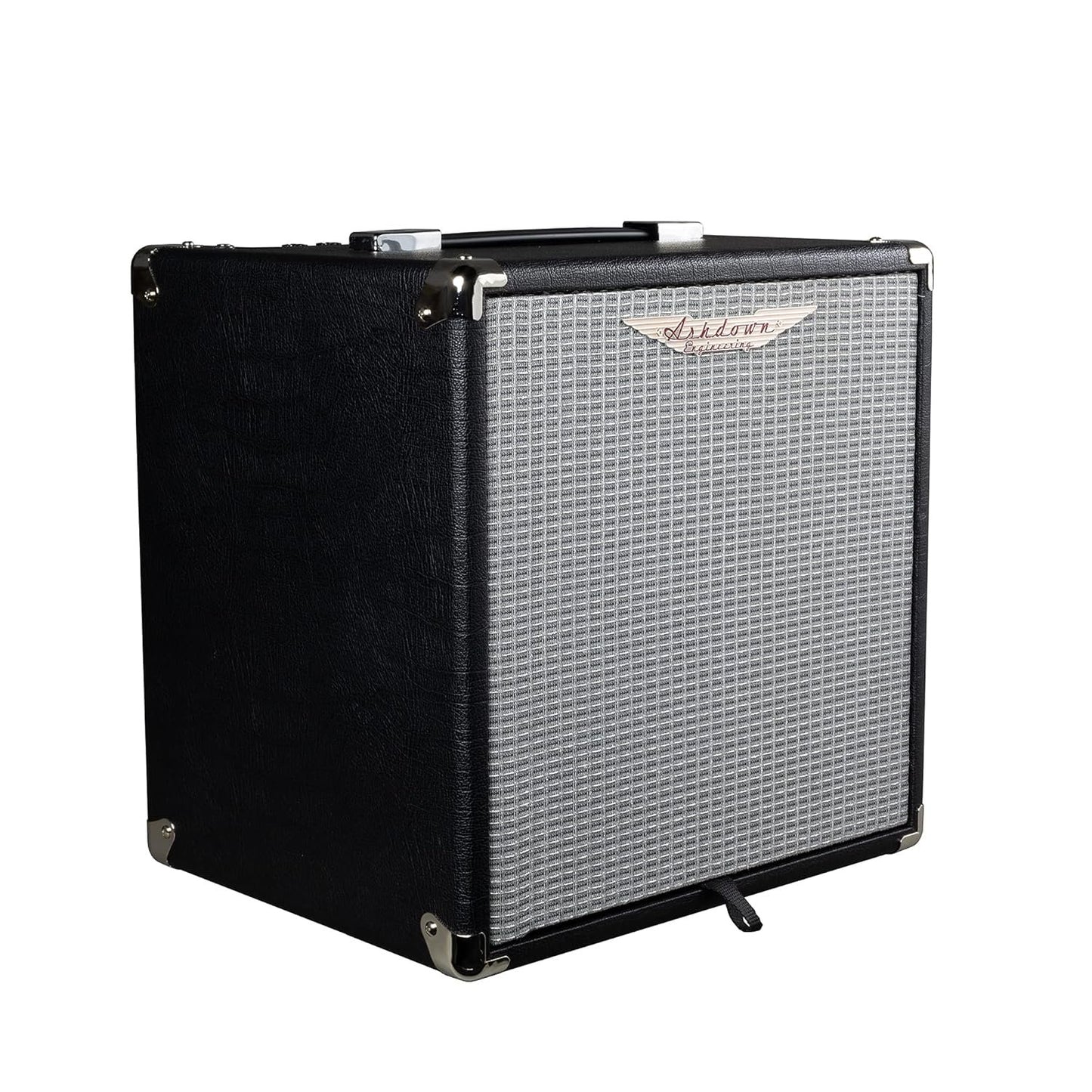 Ashdown Studio 10 1x10" 60-watt Bass Combo Amp