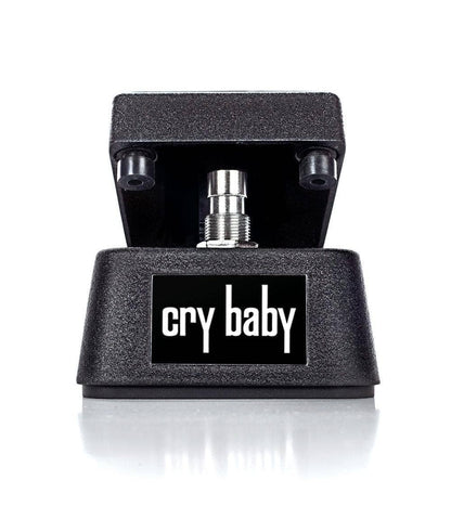 Jim Dunlop Mini Wah (CBM95)