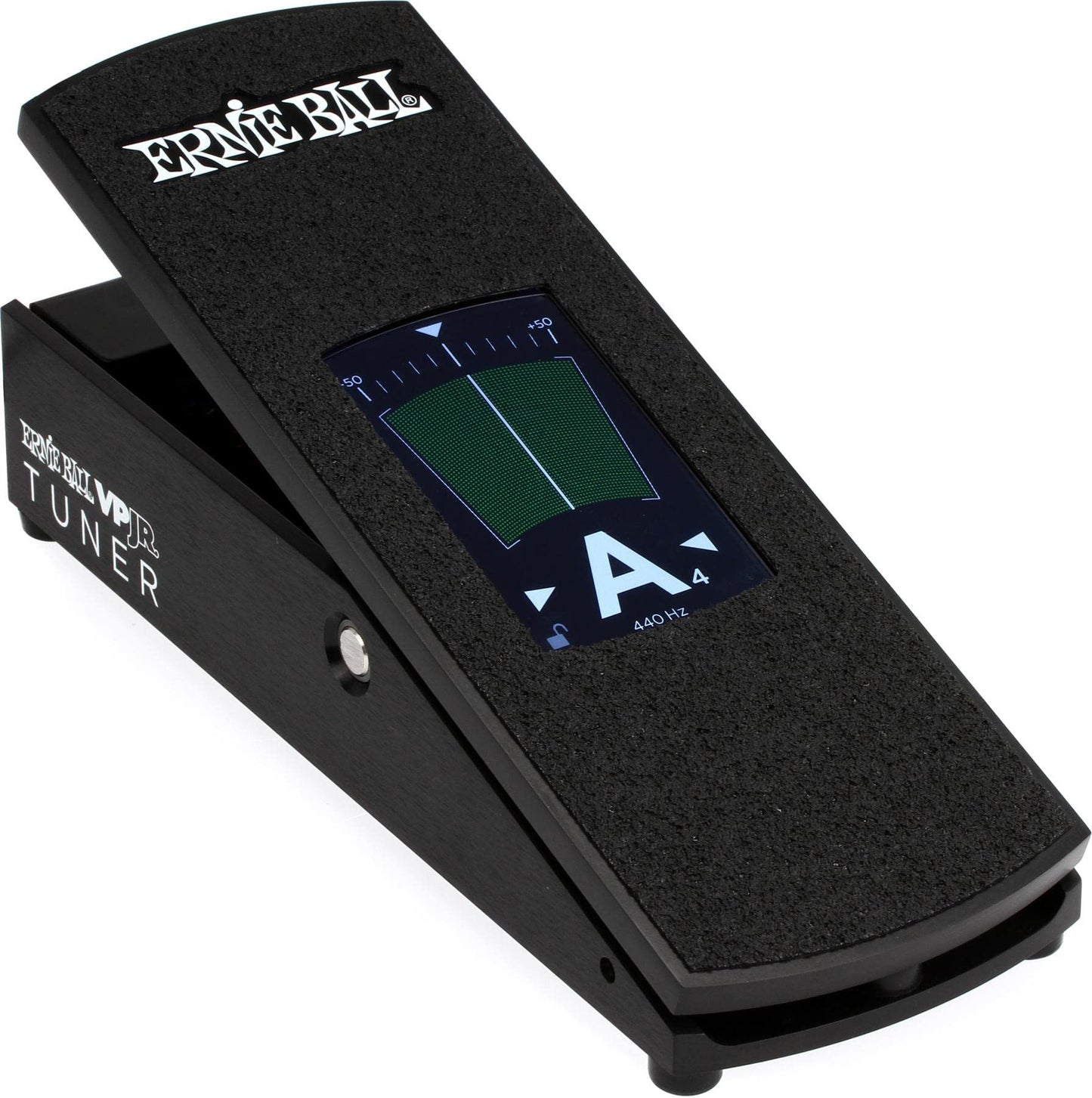 Ernie Ball VP Jr Tuner