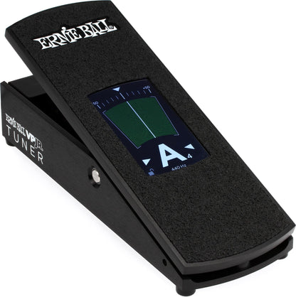 Ernie Ball VP Jr Tuner