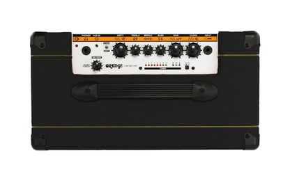 Orange Crush 35 Reverb Combo Amp 35 Watts