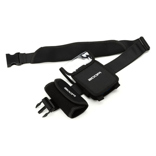 Zoom PCF-6 Protective Case for Zoom F6