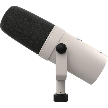 Universal Audio SD-1 Standard Dynamic Microphone