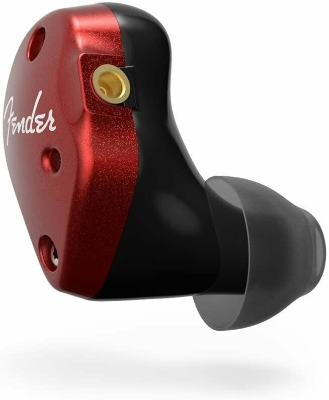 Fender Headphone