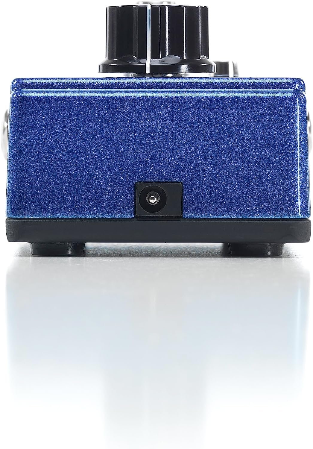 DOD Phasor 201 Analog Phaser