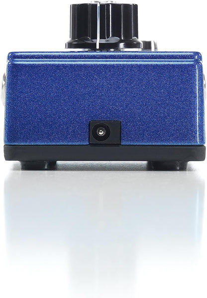DOD Phasor 201 Analog Phaser