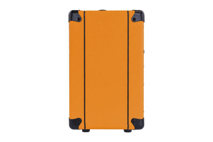 Orange Crush 12 Watts Overdrive Combo Amp