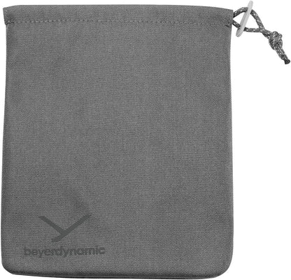 beyerdynamic Space Personal Bluetooth/USB Speakerphone (Charcoal)