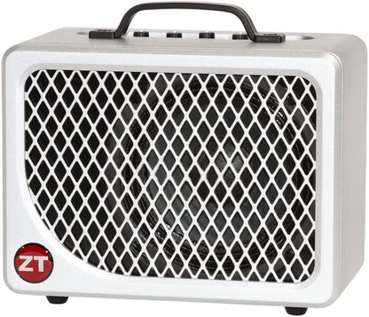 ZT Amplifiers LunchBox Reverb Combo Amp