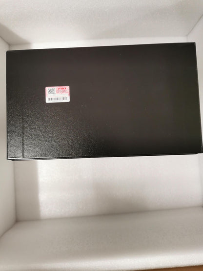 FiiO FT13