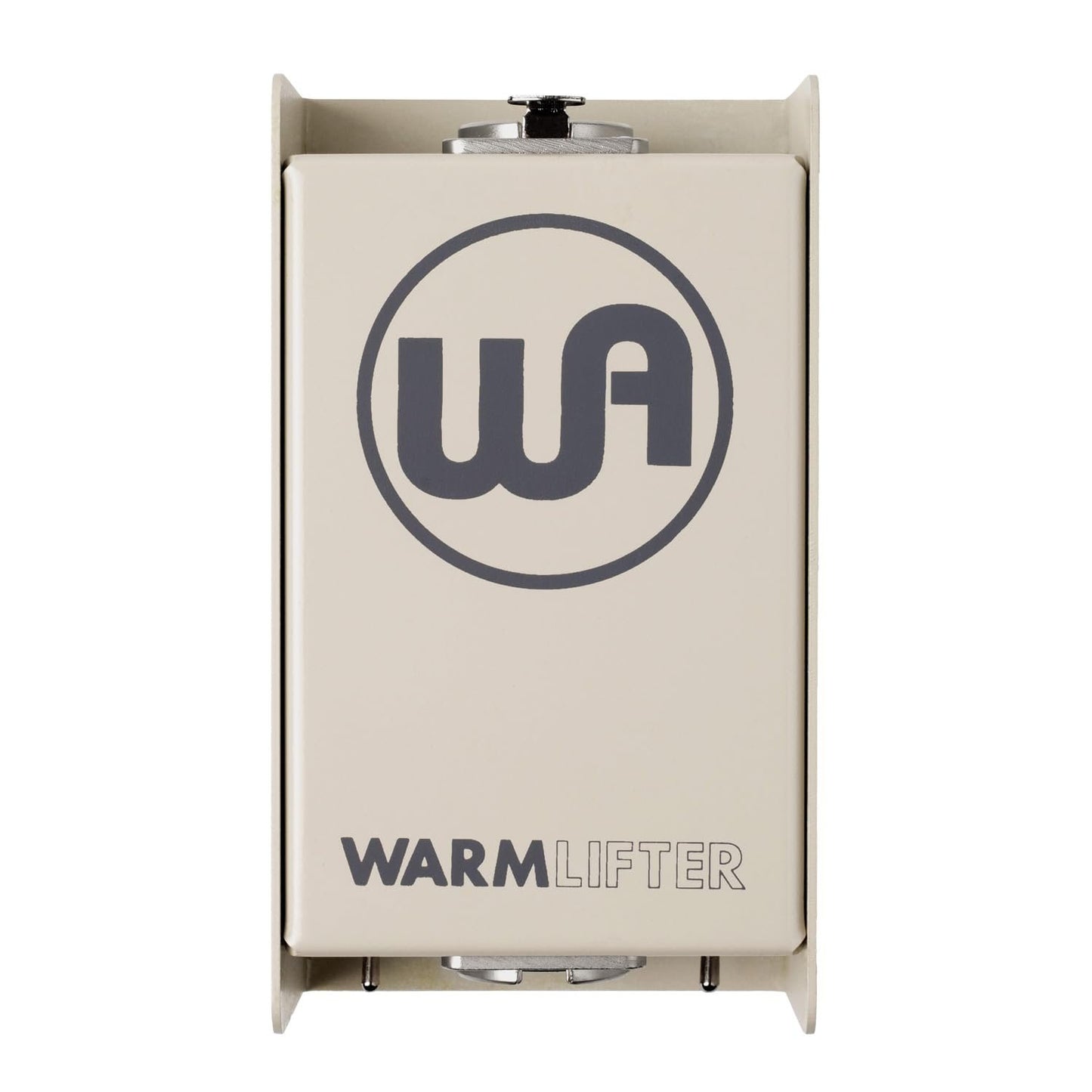 Warm Audio WA-WL Warm Lifter - Inline Active Microphone Preamp