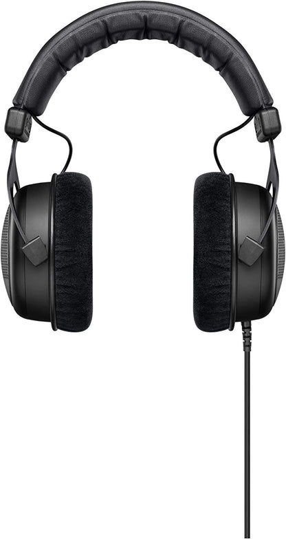 beyerdynamic TYGR 300 R Gaming Headset