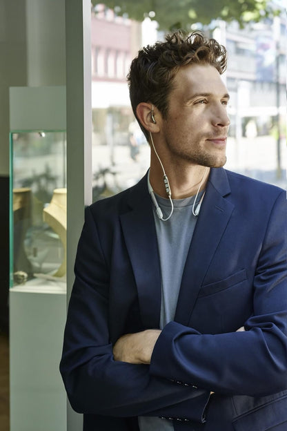 beyerdynamic Xelento Wireless (2. Gen.)