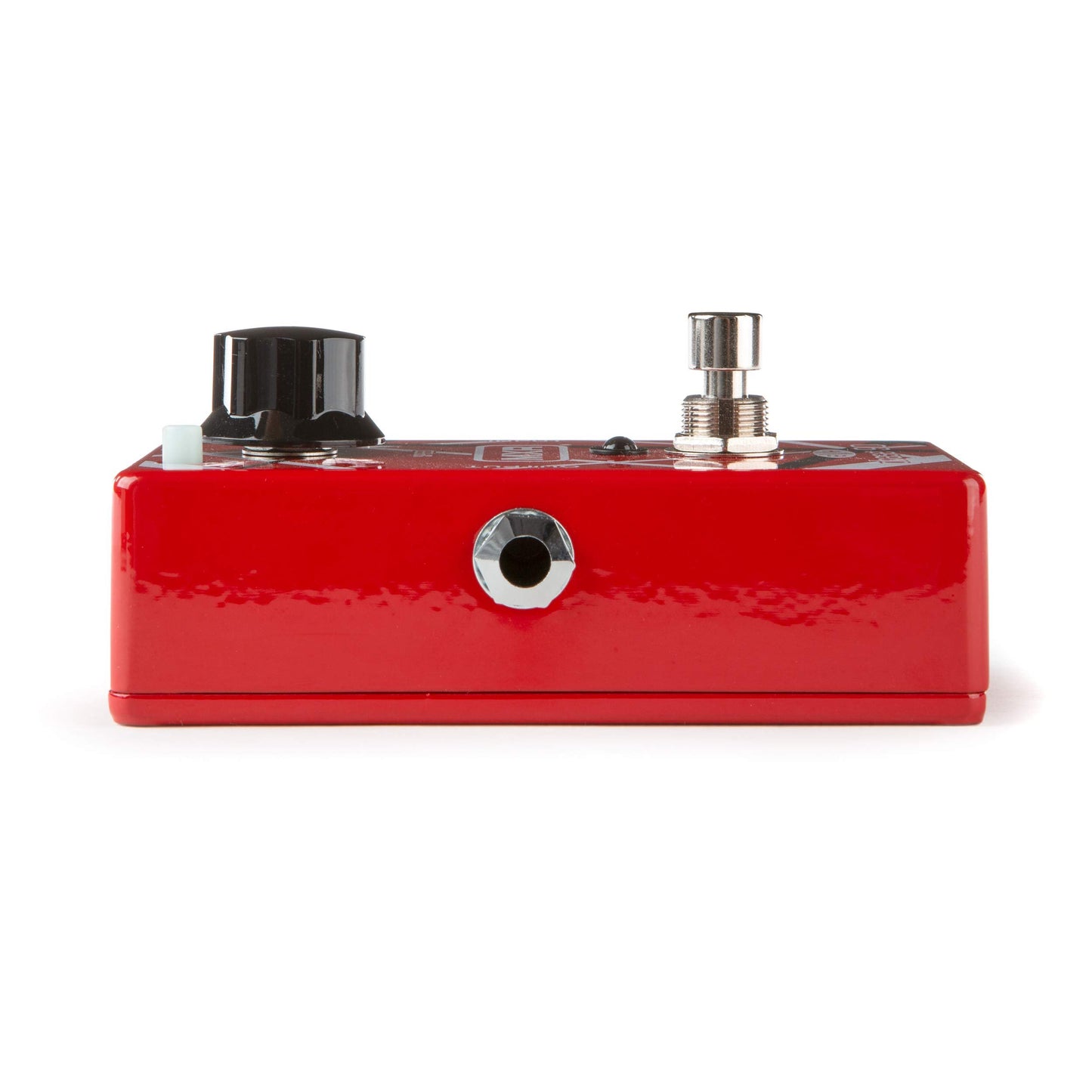 Jim Dunlop Phase 90