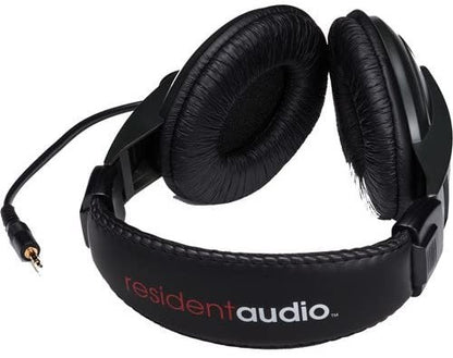 Zoom H3-VR Handy Recorder,Headphones,Mic Stand,16 GB SD card,Rechargeable Batteries and Microfiber Cloth